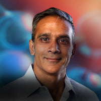 Abid Hussain, MD