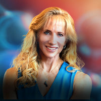 Elizabeth Yurth, MD