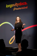 <h1>Peptides Mastermind </h1>