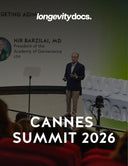 Cannes Annual Summit 2026 - Digital Access