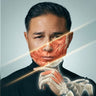 David Luu