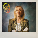 Elizabeth Yurth, MD