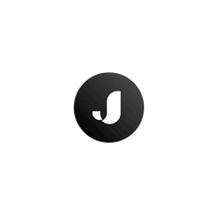 Jona