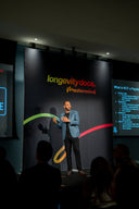 Skin, Bone & Muscle Mastermind - New York Oct 24, 2026
