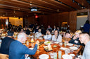 Skin, Bone & Muscle Mastermind - New York Oct 24, 2026