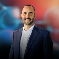 Leonard Pastrana, PharmD