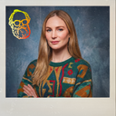 Amanda Kahn, MD