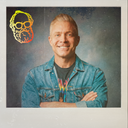 Ken Winnard, MD
