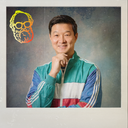 Hon Pak, MD
