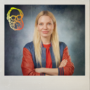 Elisabeth Roider, MD, PhD