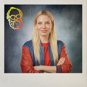 Elisabeth Roider, MD, PhD