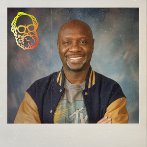 Felix Olale, MD, PhD
