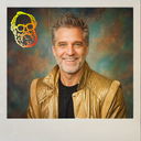 Jeffrey Egler, MD