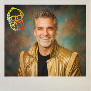 Jeffrey Egler, MD