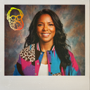 Jessica Shepherd, MD