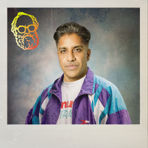 Jijoe Joseph, MD, DO, MBA