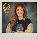 Jila Senemar, MD