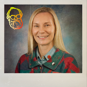 Melissa Loseke, MD