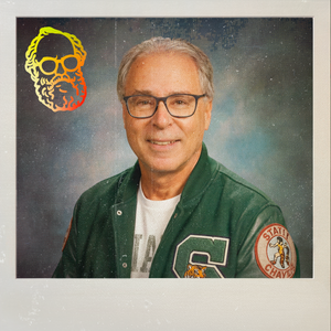 Nir Barzilai, MD