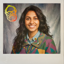 Saranya Wyles, MD PhD