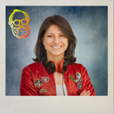 Sunita Mishra, MD MBA