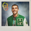 Thomas Paloschi, MD