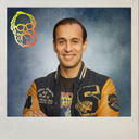 Vikas Mehta, MD