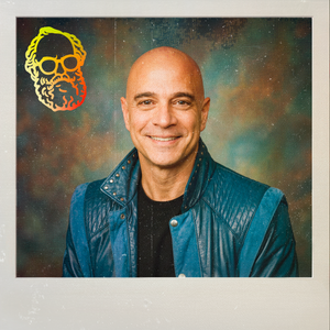 Zahi Fayad, PhD