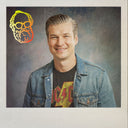 Paul Alexandrov, MD