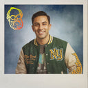Saad Alam
