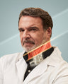 Robert Hariri