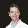 Steven Murphy, MD