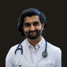 Neil Panchal, DO