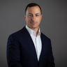 David Lipman, MBBS