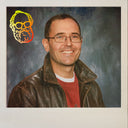 Geoff Cook