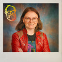 Sara L. Bonnes, MD, MS