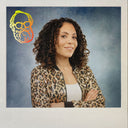 Vania Lacascade, PharmD