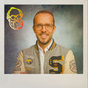 Josh Starbuck, MD