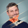 Dan Belkin