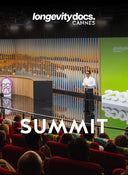 Cannes Annual Summit 2026 digital access