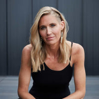 Amy Killen, MD