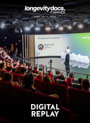 Cannes 2026 Digital Replay
