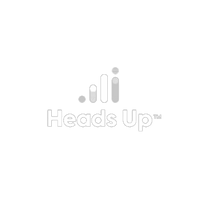 heads-up