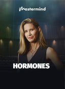 Hormones Mastermind