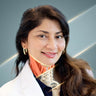 Kay Durairaj
