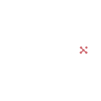 Longevitix