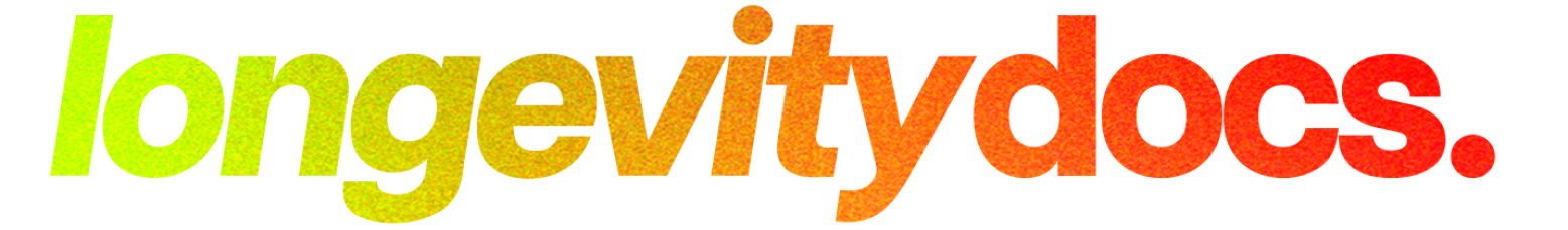 longevitydocs