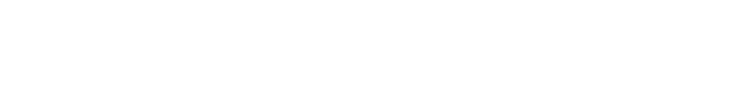 longevitydocs™