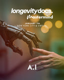 Mastermind - AI Jan 17th 2026