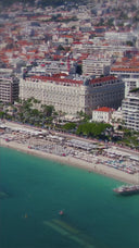 Awards - Cannes - Jun 10th. 2026